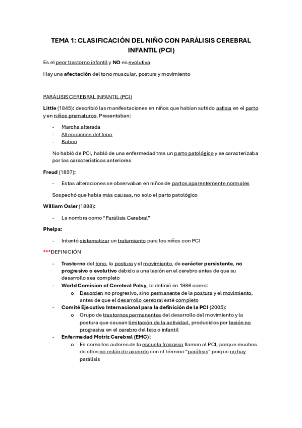Miniatura del documento FESC-II-primer-parcial.pdf
