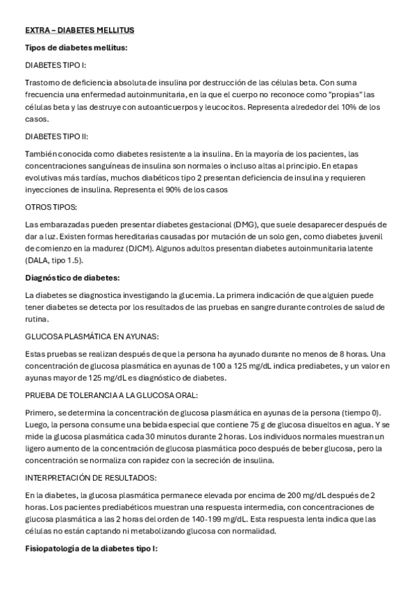 Miniatura del documento 3o-clase-metabolismo-fisio.pdf