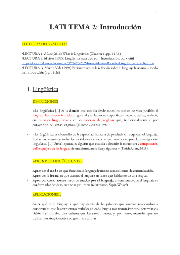 Miniatura del documento Tema-2-LATI.pdf
