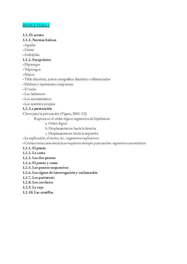 Miniatura del documento Tema-1-LEAN.pdf