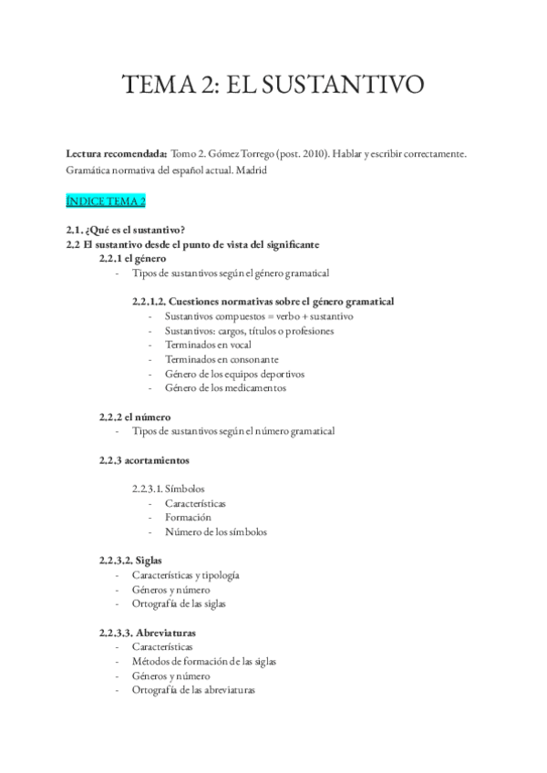 Miniatura del documento Tema-2-LEAN.pdf