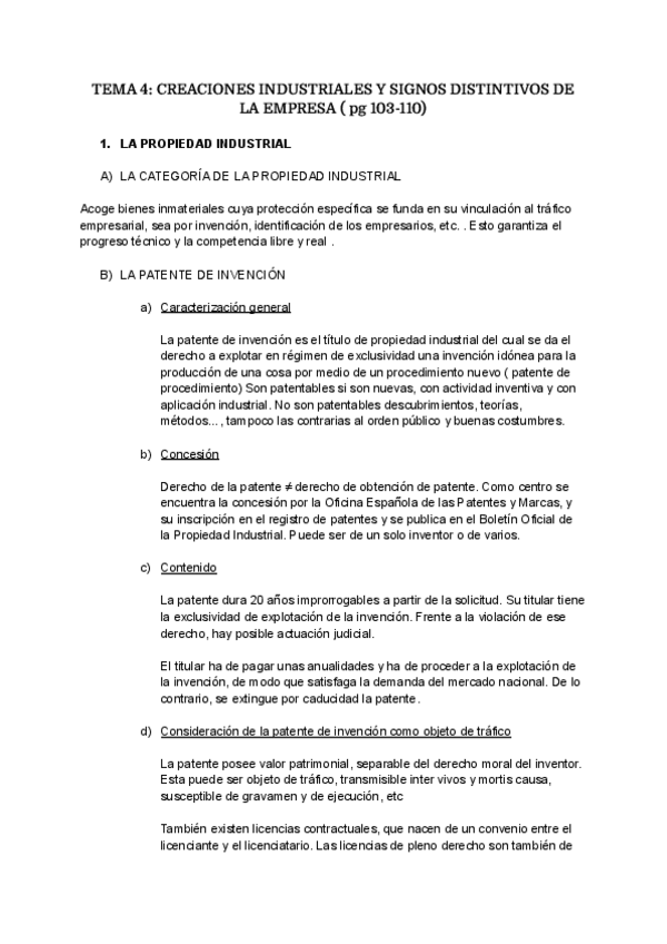 Miniatura del documento apuntes-grupo-de-trabajo.pdf