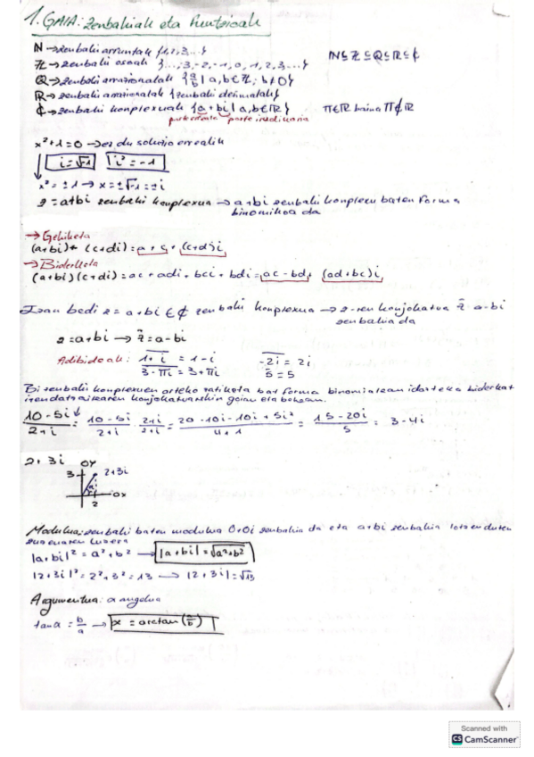 Miniatura del documento mate-I-teoria.pdf