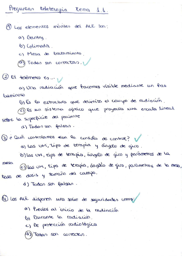 Miniatura del documento teleterapia-t1.1.pdf