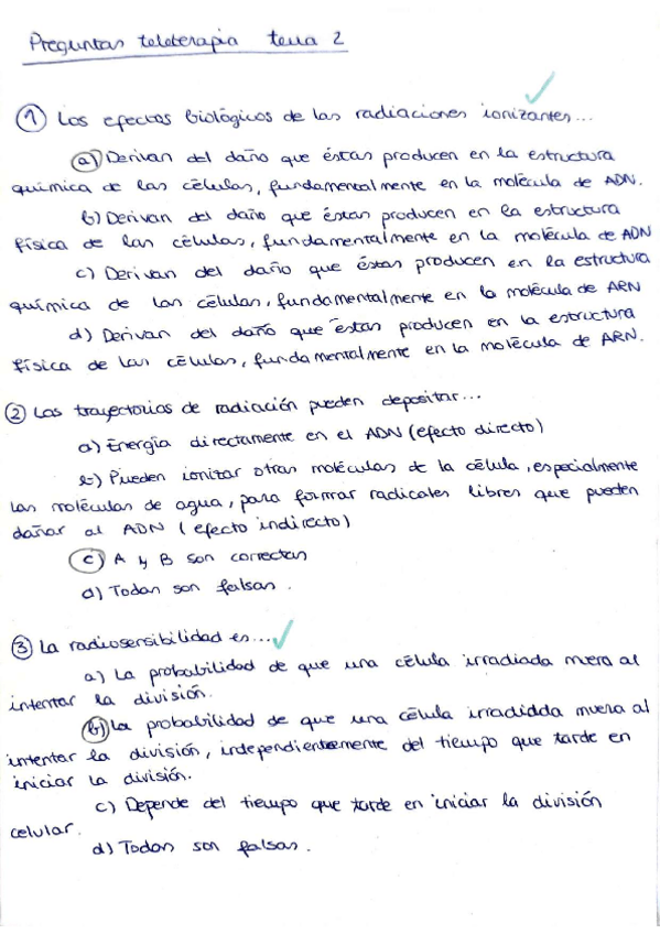 Miniatura del documento teleterapia-t2.pdf
