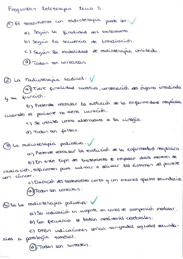 Miniatura del documento teleterapia-t3.pdf