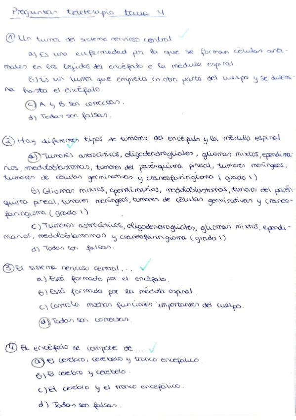 Miniatura del documento teleterapia-t4.pdf
