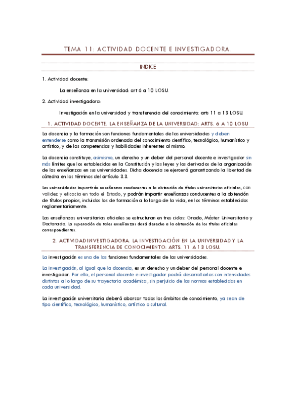 Miniatura del documento tema-11-do-a-la-educacion.pdf