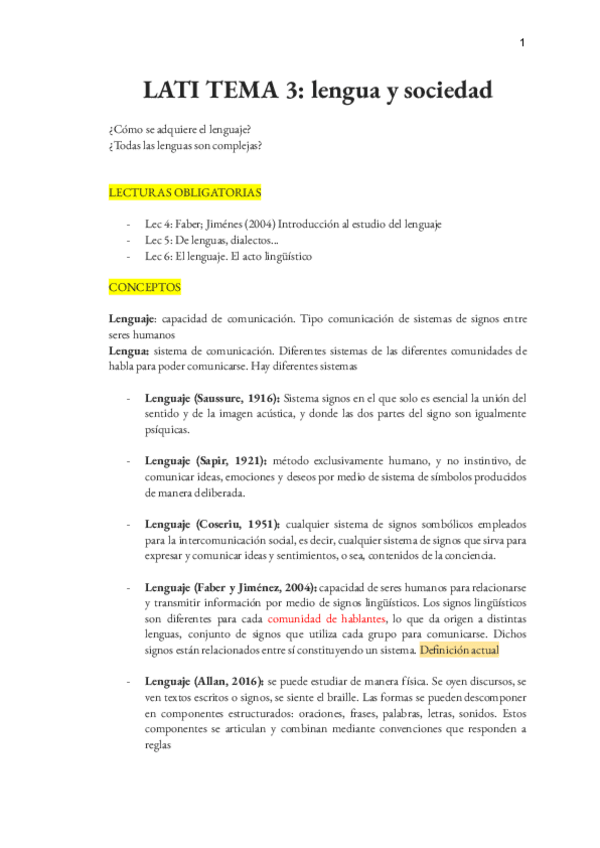 Miniatura del documento Tema-3-LATI.pdf