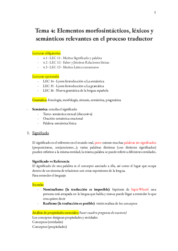Miniatura del documento Tema-4-LATI.pdf