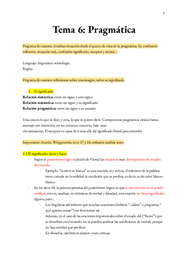 Miniatura del documento Tema-6-LATI.pdf