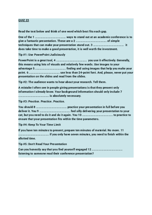 Miniatura del documento QUIZ-23-1.pdf