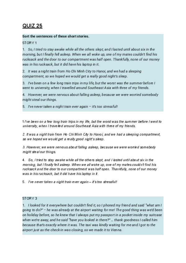 Miniatura del documento QUIZ-25-ENGLISH-3.pdf