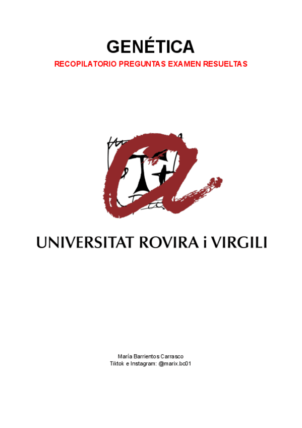 Miniatura del documento RecopilatorioGenetica.pdf.pdf