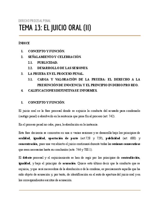 Miniatura del documento T.13-PROCESAL-PENAL.pdf