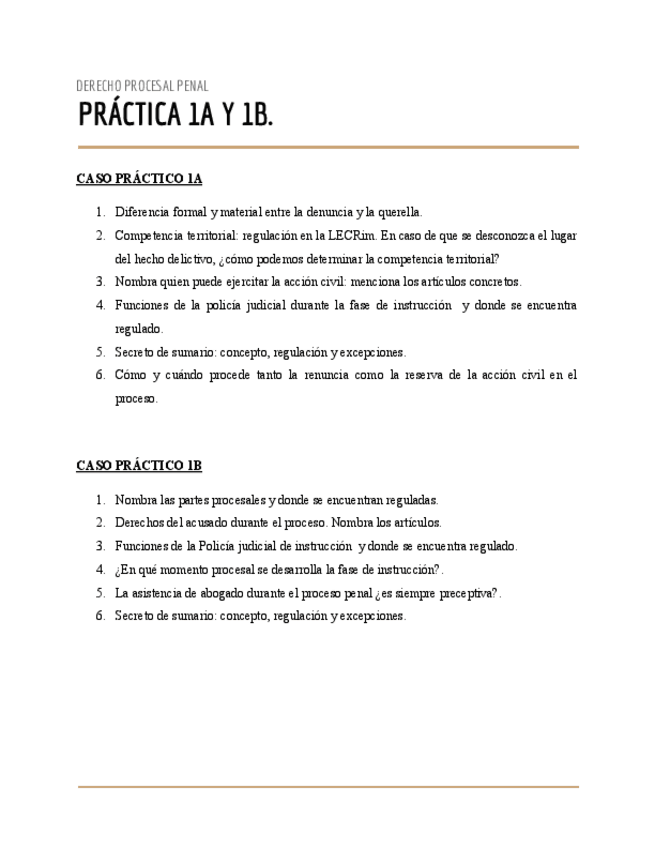 Miniatura del documento Practica-1-procesal-penal.pdf
