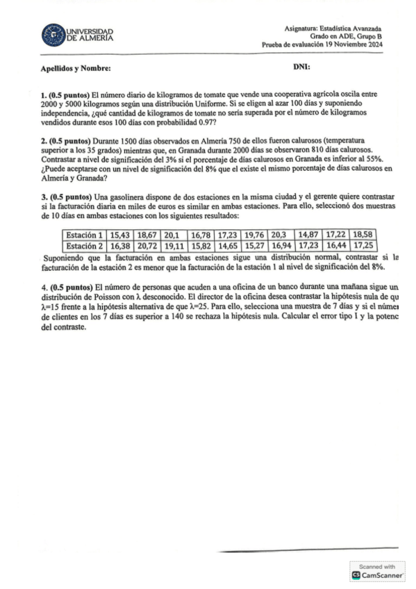 Miniatura del documento Parcial-tema-12-y-3.pdf