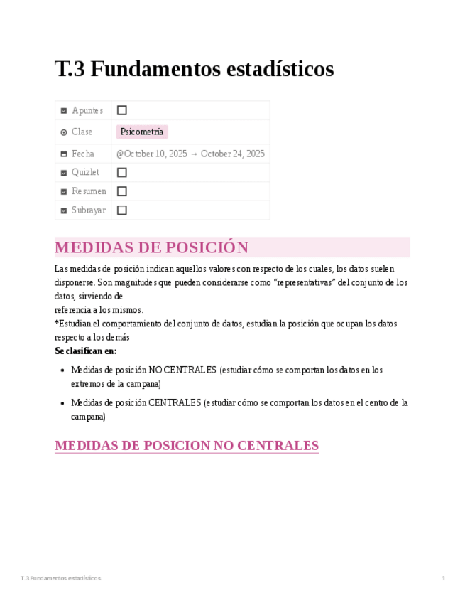 Miniatura del documento T.3-Fundamentos-estadisticos.pdf