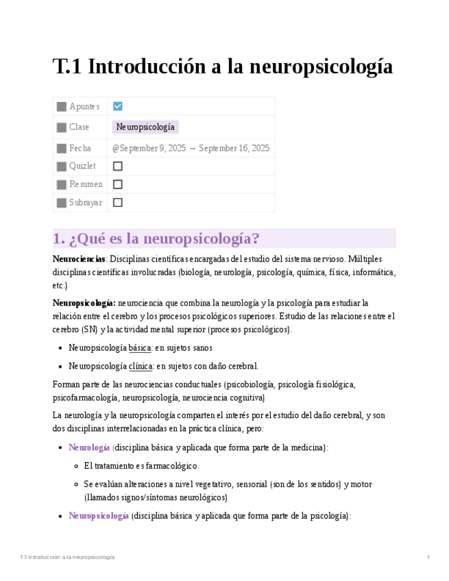 Miniatura del documento T.1-Introduccion-a-la-neuropsic.pdf
