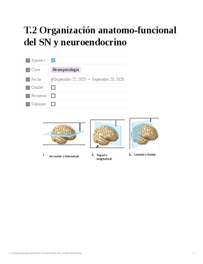 Miniatura del documento T.2-Organizacion-anatomo-funcional-del-SN-y-neuroendocrino.pdf