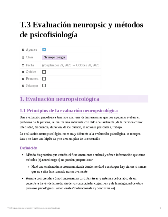 Miniatura del documento T.3-Evaluacion-neuropsic-y-metodos-de-psicofisiologia.pdf
