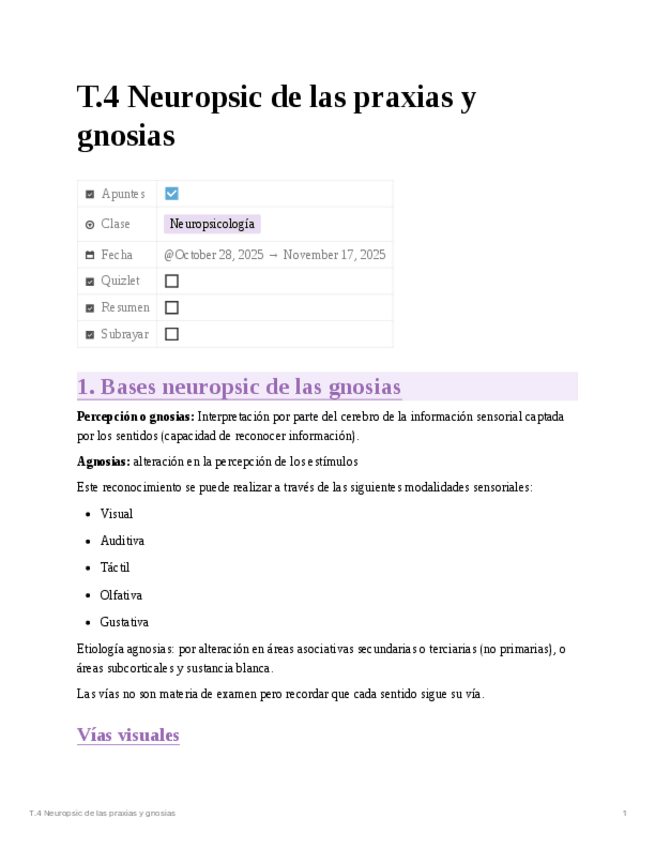 Miniatura del documento T.4-Neuropsic-de-las-praxias-y-gnosias.pdf