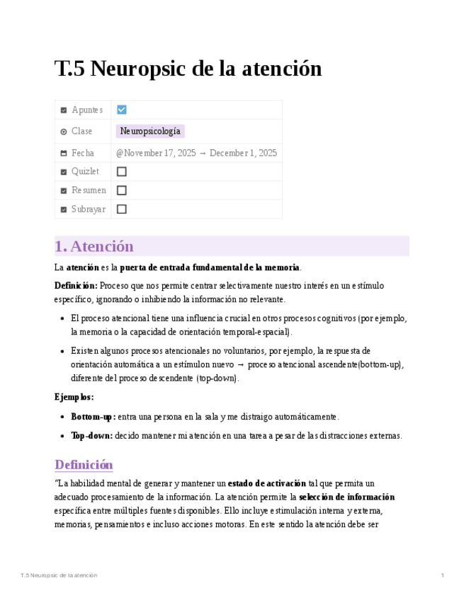 Miniatura del documento T.5-Neuropsic-de-la-atencion.pdf
