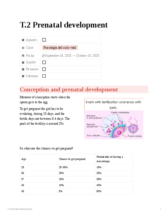 Miniatura del documento T.2-Prenatal-development.pdf