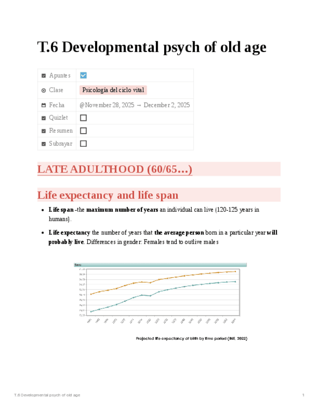 Miniatura del documento T.6-Developmental-psych-of-old-age.pdf