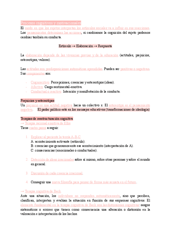 Miniatura del documento Procesos cognitivos. Psicología Criminal I 2025/26.pdf