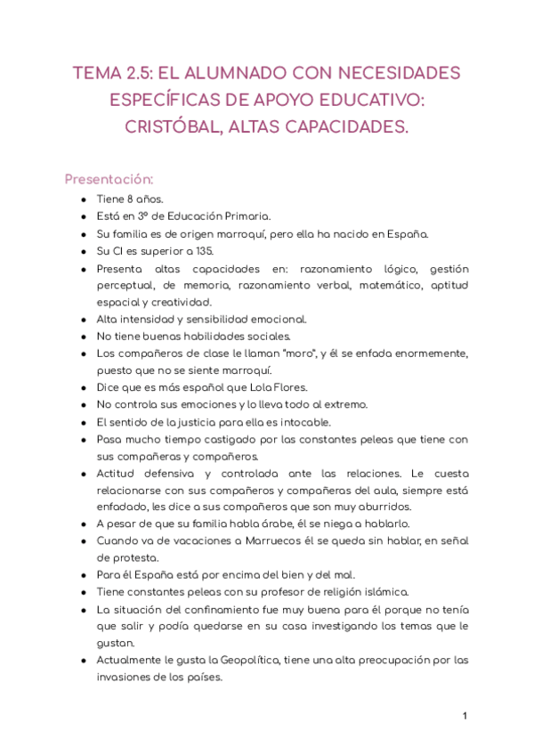 Miniatura del documento tema-2.5-refuerzo.pdf