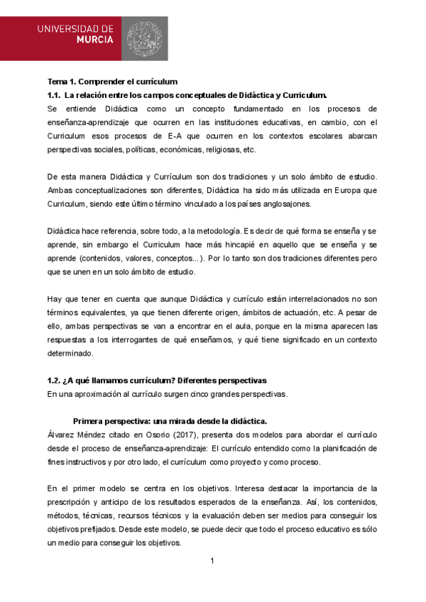 Miniatura del documento Temario-Teoria-Diseno-y-Desarrollo-del-Curriculum.pdf