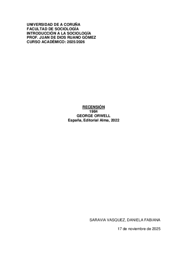 Miniatura del documento 1984-RECENSION.pdf