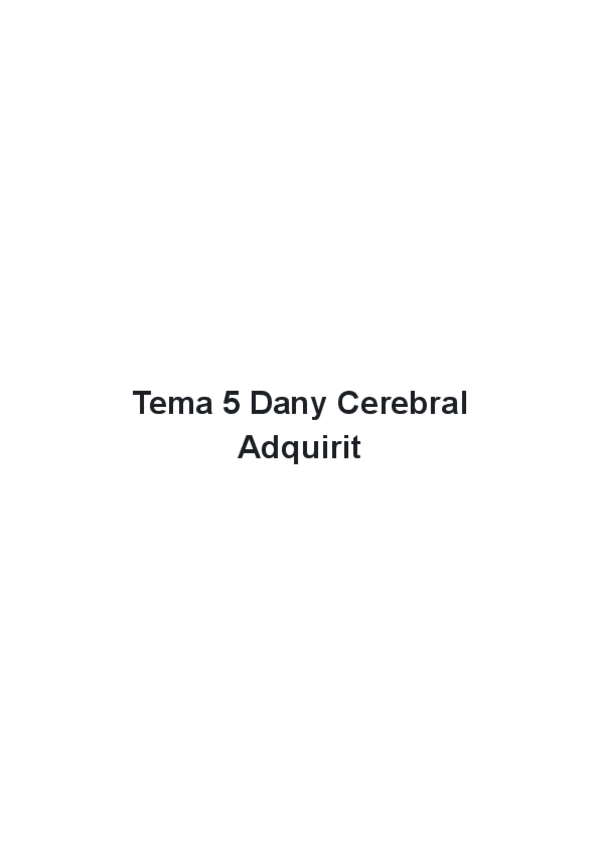 Miniatura del documento Tema-5.pdf