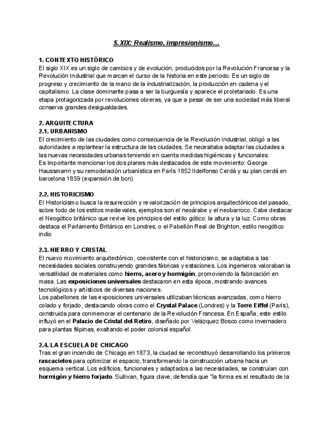 Miniatura del documento 15.-SIGLO-XIX-realismo-impresionismo....pdf