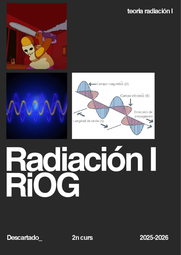 Miniatura del documento Radiacion-I.pdf