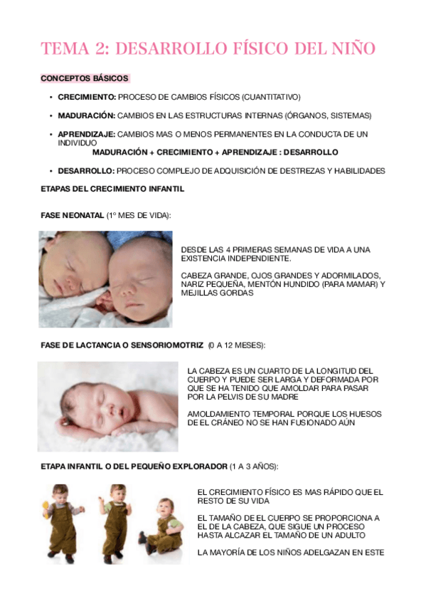 Miniatura del documento Tema-2-apsi.pdf