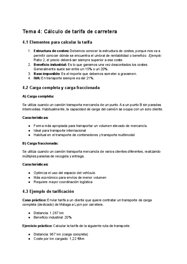 Miniatura del documento Tema-4-Calculo-de-tarifa-de-carretera.pdf