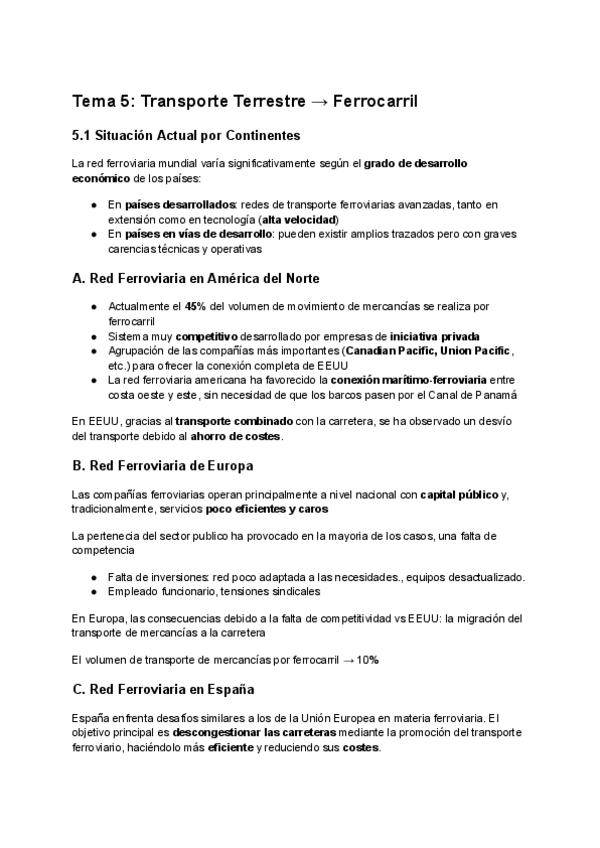 Miniatura del documento Tema-5-Transporte-Terrestre-Ferrocarril.pdf