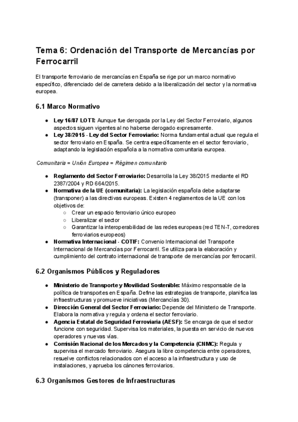 Miniatura del documento Tema-6-Ordenacion-del-Transporte-de-Mercancias-por-Ferrocarril.pdf