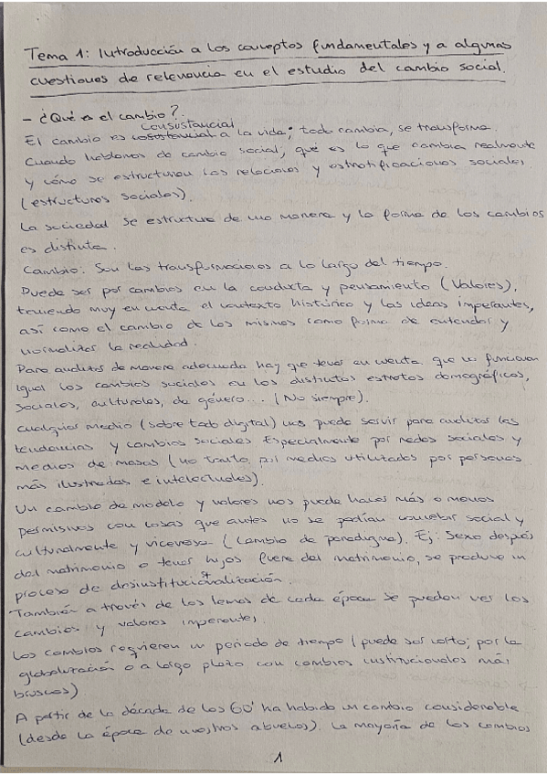 Miniatura del documento Cambio-social.pdf