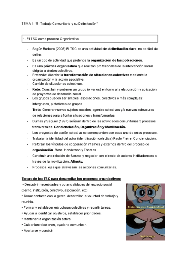 Miniatura del documento Procesos-tema-1-completo-1.pdf