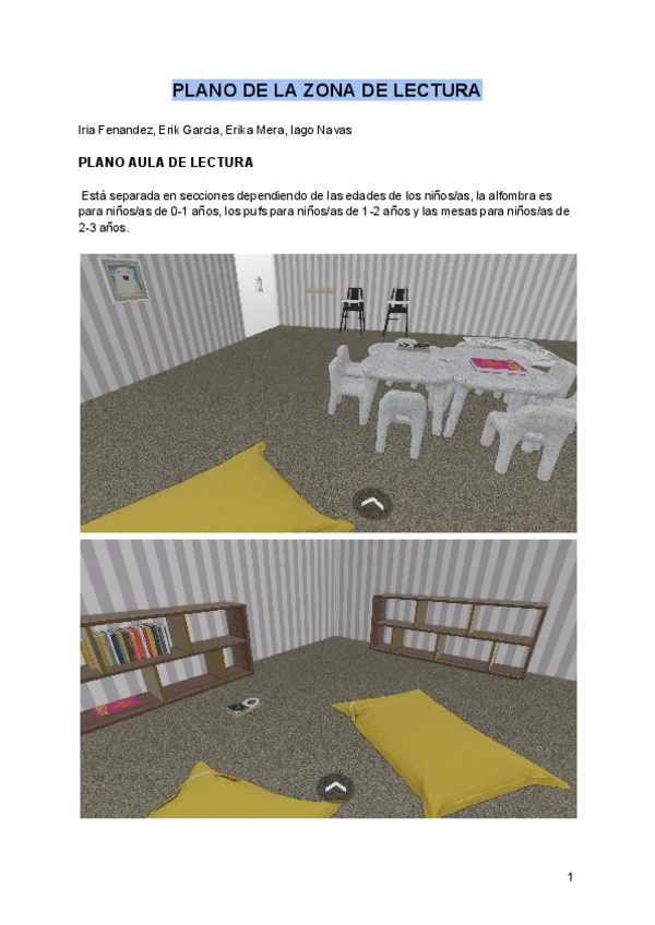 Miniatura del documento FICHAS-DE-LECTURA-1.pdf