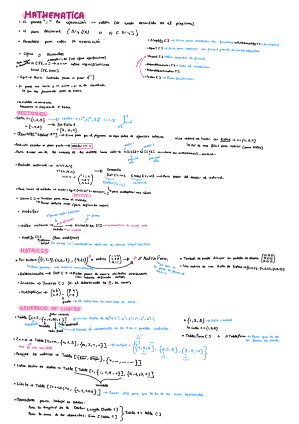 Miniatura del documento apuntes-Mathematica.pdf