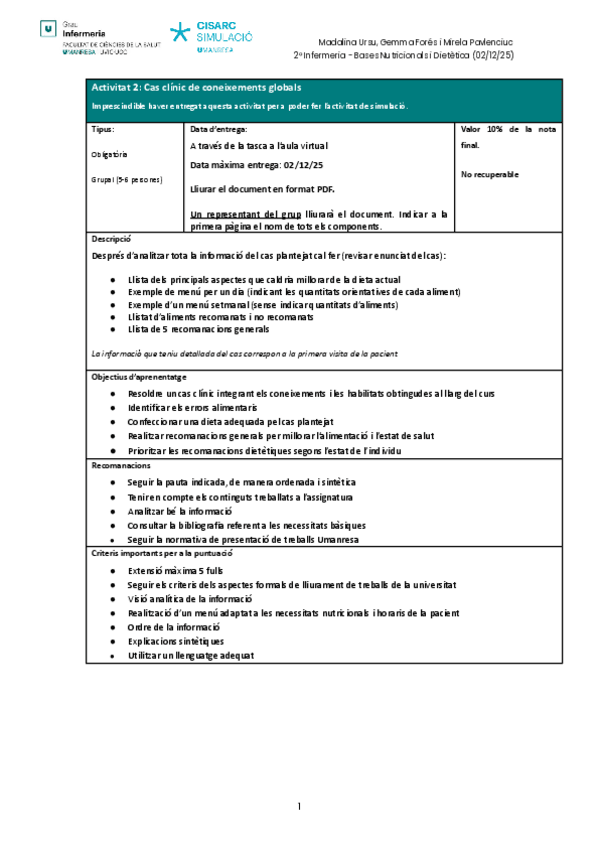 Miniatura del documento Treball-2-pre-simulacio-Nutricio-i-Dietetica-Grup-D.pdf