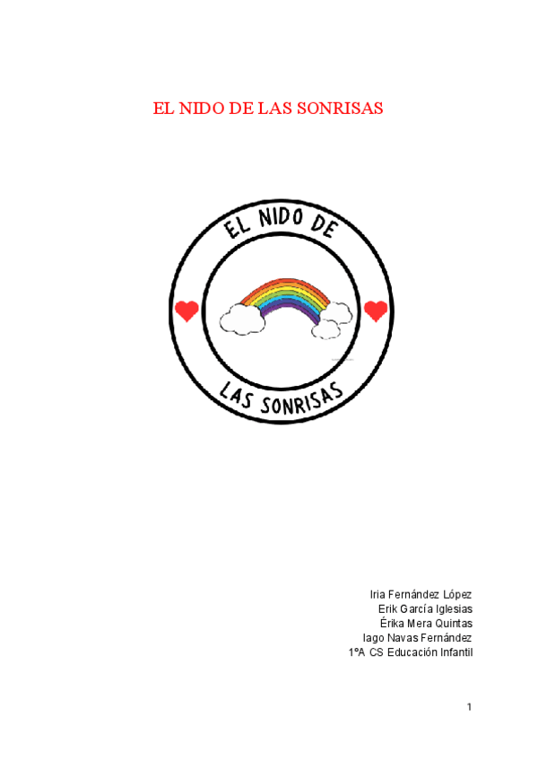 Miniatura del documento ELABORACION-PEC.pdf