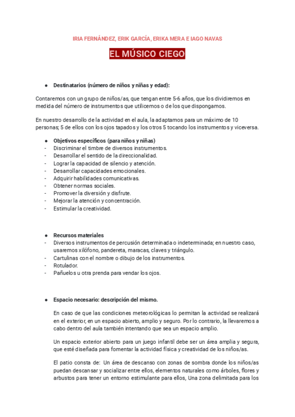 Miniatura del documento EXPRESION-MUSICAL.pdf