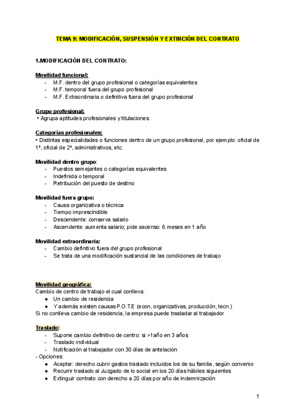 Miniatura del documento Examen-2-Evaluacion-FOL.pdf