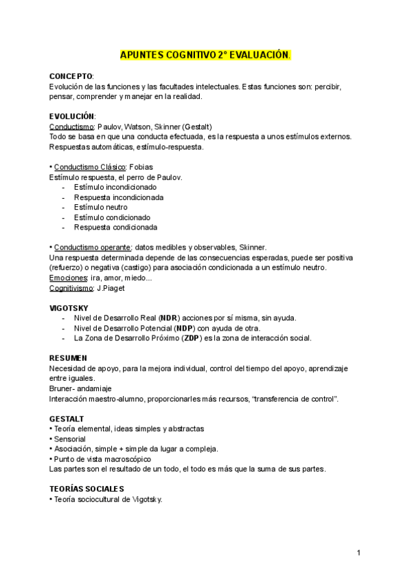 Miniatura del documento Examen-cog.pdf