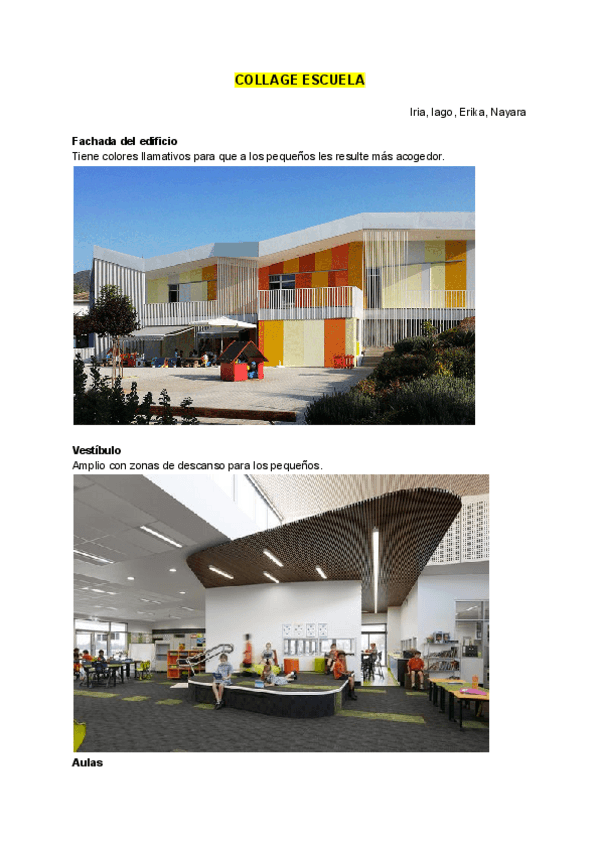 Miniatura del documento collag.pdf